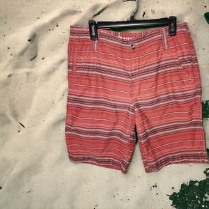 Men's shorts